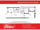 B101/5 Grand Court, Fairy Meadow NSW 2519 Floorplan