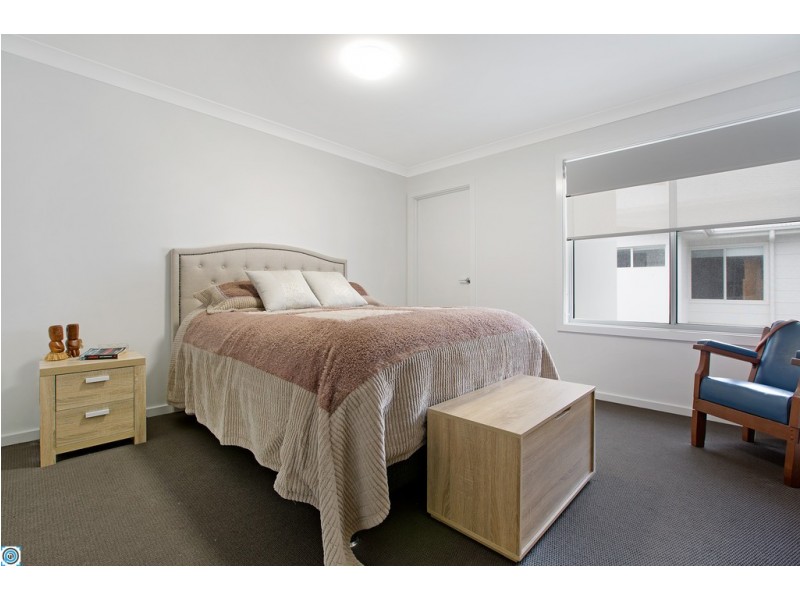 4/21 Pur Pur Avenue, Lake Illawarra NSW 2528