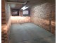 8/100 Market Street, Wollongong NSW 2500