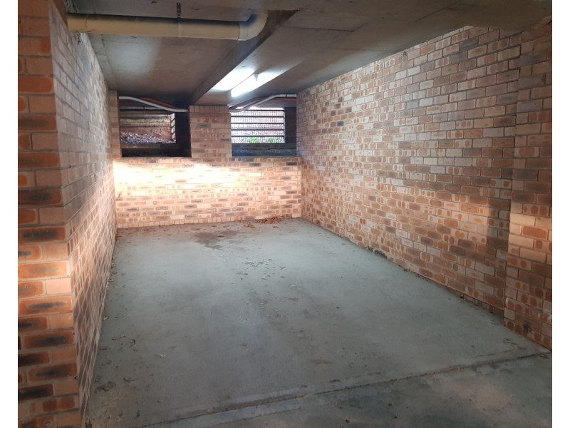 8/100 Market Street, Wollongong NSW 2500