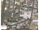 8/100 Market Street, Wollongong NSW 2500