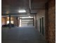 8/100 Market Street, Wollongong NSW 2500