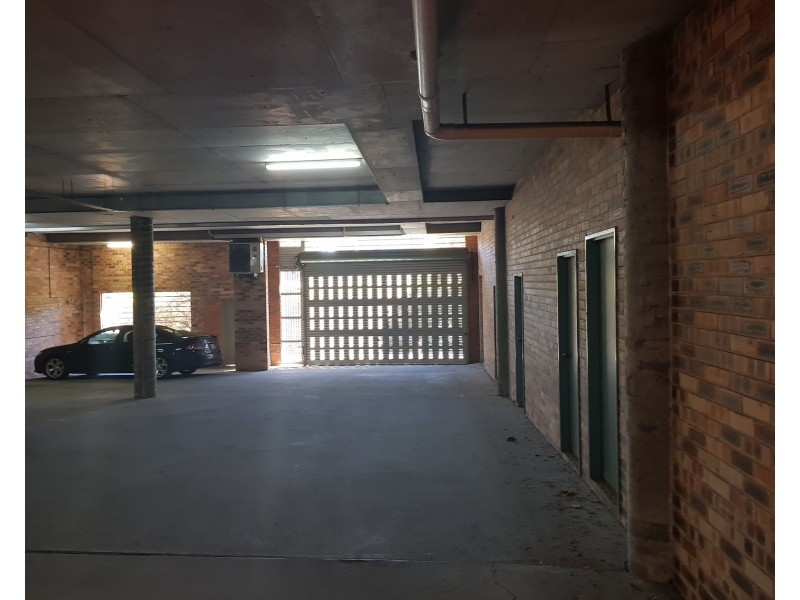 8/100 Market Street, Wollongong NSW 2500