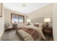 102 Derribong Drive, Cordeaux Heights NSW 2526
