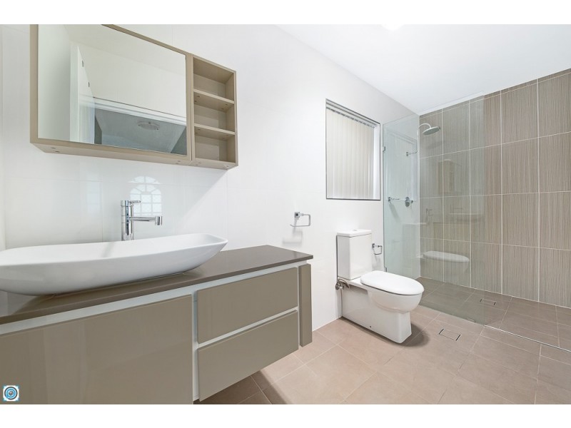 102 Derribong Drive, Cordeaux Heights NSW 2526
