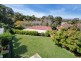 102 Derribong Drive, Cordeaux Heights NSW 2526