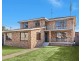 5 Kembla Street, Port Kembla NSW 2505