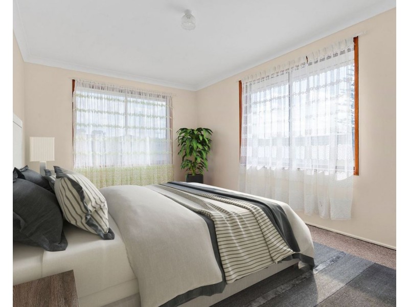 5 Kembla Street, Port Kembla NSW 2505