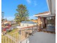 5 Kembla Street, Port Kembla NSW 2505