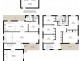 5 Kembla Street, Port Kembla NSW 2505 Floorplan