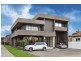 1/38 Swan Street, Wollongong NSW 2500