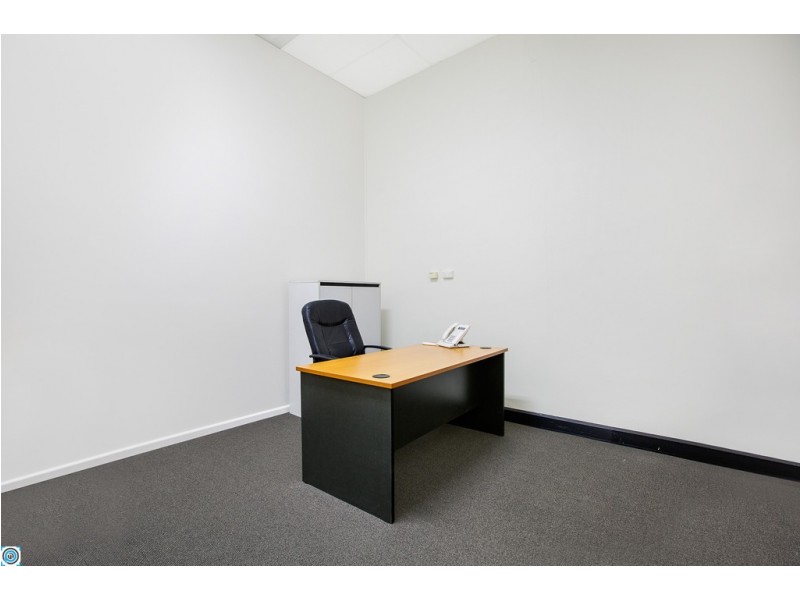 1/38 Swan Street, Wollongong NSW 2500