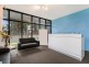 1/38 Swan Street, Wollongong NSW 2500