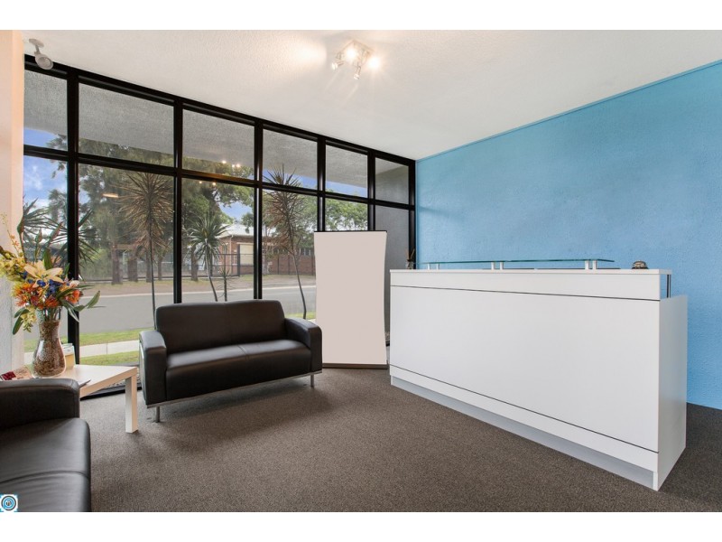 1/38 Swan Street, Wollongong NSW 2500