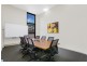 1/38 Swan Street, Wollongong NSW 2500