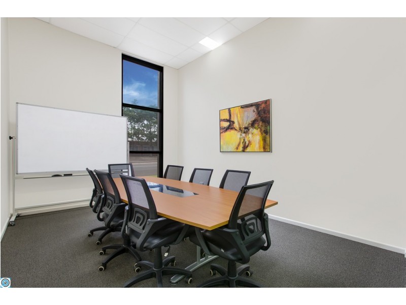 1/38 Swan Street, Wollongong NSW 2500