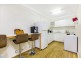 1/38 Swan Street, Wollongong NSW 2500