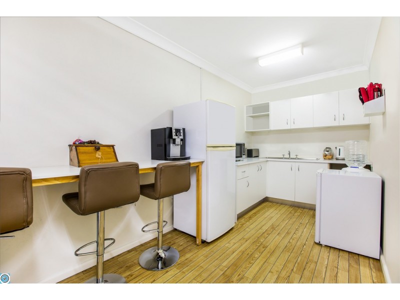 1/38 Swan Street, Wollongong NSW 2500