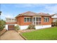 15 BUKARI STREET, West Wollongong NSW 2500