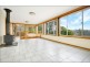 15 BUKARI STREET, West Wollongong NSW 2500