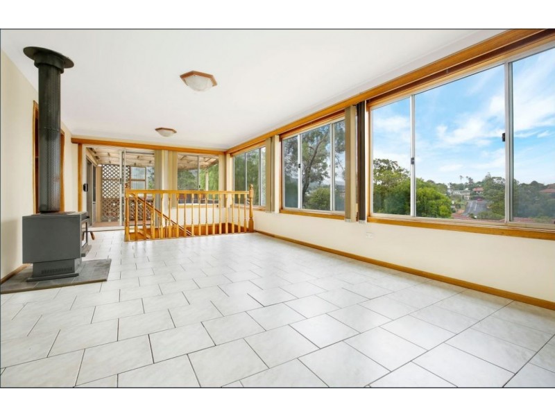 15 BUKARI STREET, West Wollongong NSW 2500