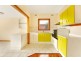 15 BUKARI STREET, West Wollongong NSW 2500