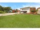 15 BUKARI STREET, West Wollongong NSW 2500