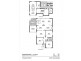 15 BUKARI STREET, West Wollongong NSW 2500