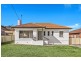 21 King Street, Warrawong NSW 2502
