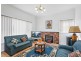 21 King Street, Warrawong NSW 2502