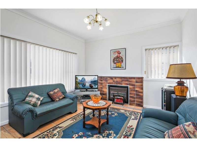 21 King Street, Warrawong NSW 2502