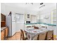 21 King Street, Warrawong NSW 2502