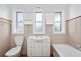 21 King Street, Warrawong NSW 2502