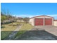 21 King Street, Warrawong NSW 2502