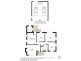 21 King Street, Warrawong NSW 2502 Floorplan