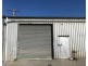 Shed 8, 9-11 West Dapto Road, Kembla Grange NSW 2526