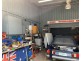 Shed 8, 9-11 West Dapto Road, Kembla Grange NSW 2526