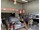 Shed 8, 9-11 West Dapto Road, Kembla Grange NSW 2526
