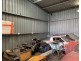 Shed 8, 9-11 West Dapto Road, Kembla Grange NSW 2526