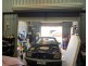 Shed 8, 9-11 West Dapto Road, Kembla Grange NSW 2526
