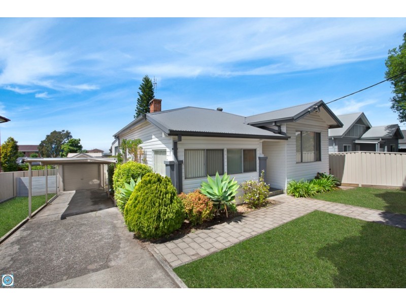 27 Jutland Avenue, Wollongong NSW 2500