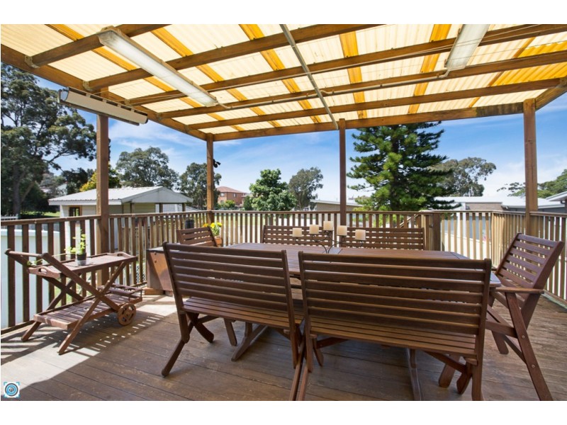 27 Jutland Avenue, Wollongong NSW 2500