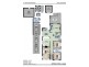 27 Jutland Avenue, Wollongong NSW 2500 Floorplan