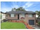 297 Farmborough Road, Farmborough Heights NSW 2526