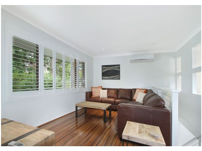 297 Farmborough Road, Farmborough Heights NSW 2526