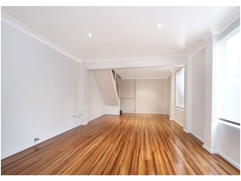 297 Farmborough Road, Farmborough Heights NSW 2526