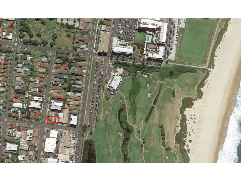 29 Beatson Street, Wollongong NSW 2500