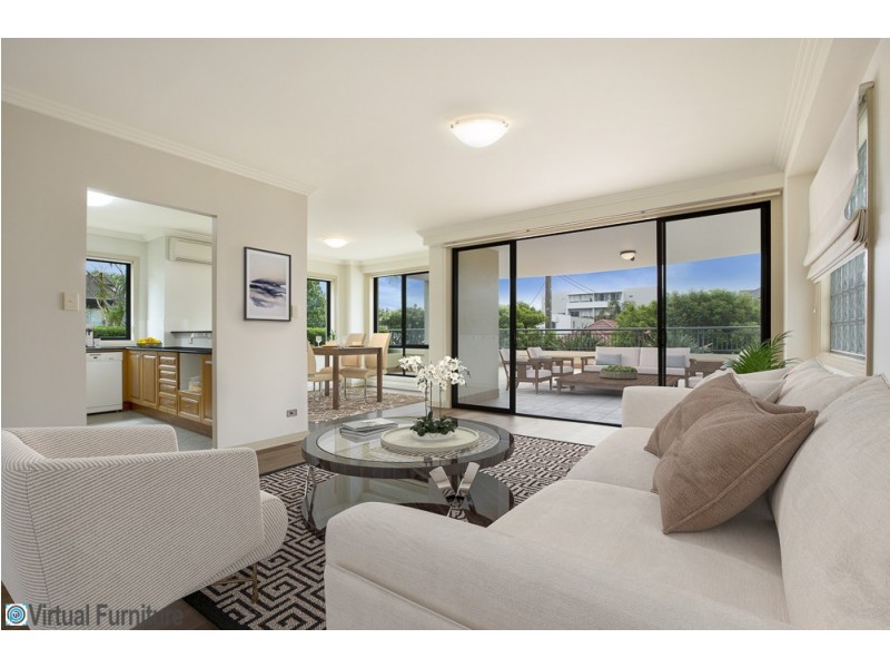 1/9-11 Bode Avenue, North Wollongong NSW 2500