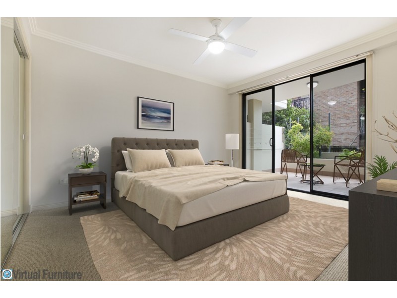 1/9-11 Bode Avenue, North Wollongong NSW 2500