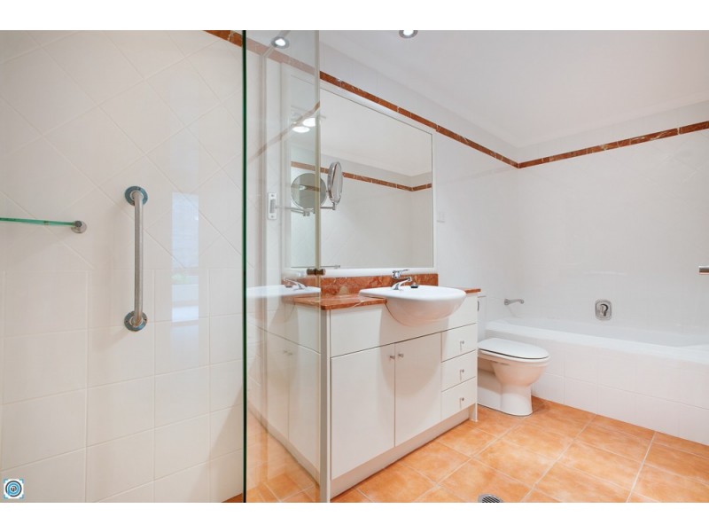 1/9-11 Bode Avenue, North Wollongong NSW 2500